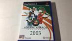 Roland Garros (p3), 2 spelers, Ophalen of Verzenden, Zo goed als nieuw, Vanaf 3 jaar