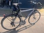 Olympia superleggera, Fietsen en Brommers, Ophalen, Zo goed als nieuw
