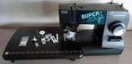 Naaimachine super jeans Toyota SPJ26XL, Ophalen, Nieuw, Naaimachine