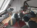 Fame DD-One XT Digital Drum Kit Simon Phillips Edition, Muziek en Instrumenten, Ophalen, Zo goed als nieuw, Overige merken, Elektronisch
