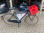 Fiets cortina u4, Fietsen en Brommers, Ophalen