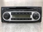 RADIO Mitsubishi Colt (Z2 / Z3) (01-2004/06-2012) (8701A239), Auto-onderdelen, Gebruikt, Mitsubishi