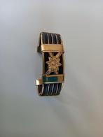 bijoux vintage, Enlèvement ou Envoi, Argent, Bracelet, Avec pierre précieuse