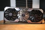 Amd Rx 6800XT 16GB asrock, Ophalen, AMD, PCI-Express 4, Zo goed als nieuw