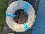 greenflex    5x1.5    3x1.5, Ophalen of Verzenden, Zo goed als nieuw, Kabel of Snoer