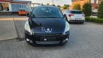 🟢Automaat Peugeot 5008 2010 Benzine Export of Handelaar ‼️, Automaat, 1600 cc, Particulier, 5 zetels
