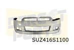 Suzuki Swift III voorbumper (-11/07) (te spuiten) Origineel!, Voor, Nieuw, Ophalen of Verzenden, Bumper