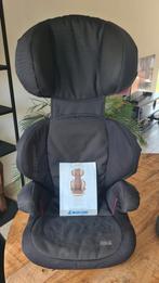 Rodi, Kinderen en Baby's, Autostoeltjes, Ophalen, Gebruikt
