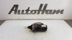 STARTMOTOR Volkswagen Polo V (6R) (01-2009/05-2022), Auto-onderdelen, Gebruikt, Volkswagen