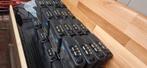 Motorola gm340 uhf, Ophalen of Verzenden, Gebruikt, Zender en Ontvanger