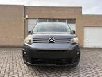 Citroen Berlingo | 12 M Garantie | Benzine | 80 Dkm | 2020 |, Auto's, Testrit aan huis, 1199 cc, https://public.car-pass.be/vhr/9bd8dbc2-4606-40ba-9609-705feaa050dc