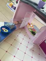Playmobil winkels, Ophalen, Gebruikt, Los Playmobil