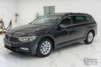 Volkswagen passat variant 2.0 TDI DSG! Facelift! Pano! ACC!, Autos, Volkswagen, 90 kW, Argent ou Gris, Entreprise, Automatique