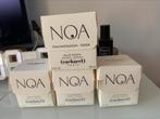 Lot parfums Noa Cacharel vintage 1999-2003, Verzenden, Nieuw
