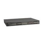 Ethernet Switch PRO 24 Port - Comnet - CWGE24MS2, Ophalen of Verzenden, Nieuw