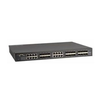 Ethernet Switch PRO 24 Port - Comnet - CWGE24MS2 beschikbaar voor biedingen