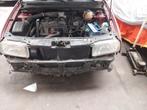 Moteur essence Golf 3 Vento 1.8, Auto-onderdelen, Ophalen