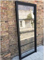 binnendeur GERARD, Enlèvement, Utilisé, Porte intérieure