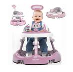 Loopwagen, Kinderen en Baby's, Ophalen, Zo goed als nieuw