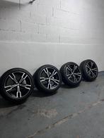 BMW 848M 5x112 18 inch g20 g21 g22 g23 g42 g26 velgen, Auto-onderdelen, Banden en Velgen, 18 inch, 255 mm, Banden en Velgen, Nieuw