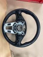 Volant Kia Sportage 2014 1.7Diesel, Autos : Pièces & Accessoires, Kia