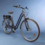 Vélo électrique de ville ELOPS 900, Ophalen, Zo goed als nieuw, Overige merken