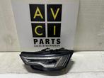 Koplamp Audi A6 Avant C8 Matrix origineel 4K0941039C, Enlèvement ou Envoi, Utilisé, Audi