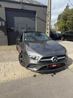 Mercedes A180d met GARANTIE, Auto's, Mercedes-Benz, Automaat, Testrit aan huis, 1995 cc, Bedrijf