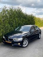 BMW 316I 2014 64.000kms 1ste eigenaar, Auto's, BMW, Te koop, Berline, Benzine, 5 deurs