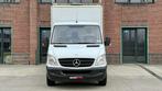 Mercedes-Benz Sprinter 315 CDI 150Pk BTW Lichte Vracht Airco, Auto's, Mercedes-Benz, 4 deurs, Gebruikt, Bluetooth, Wit