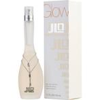 Glow van JLo  50 ml. Nieuw!, Ophalen of Verzenden, Nieuw