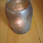 Windlichten, lantaarns,huisjes, Ophalen, Gebruikt