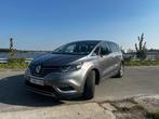 Renault Espace 2016 1.6 dCi Energy Intens, Autos, 116 g/km, Achat, Euro 6, Boîte manuelle