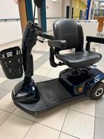 Invacare Leo 3, Diversen, Brommobielen en Scootmobielen, Ophalen, Zo goed als nieuw, Invacare