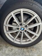 BMW G serie Winter-Allwetter - Michelin 225/50 R17, Auto-onderdelen, Banden en Velgen, Ophalen, Banden en Velgen, Nieuw, 17 inch