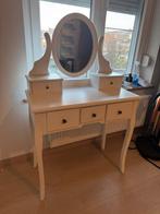 Jysk kapper, Ophalen, Gebruikt, 100 tot 150 cm, 150 tot 200 cm