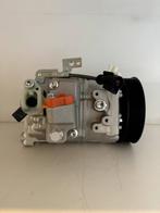Auto Airco Compressor – Sigma IP 7701K701 – Originele Doos, Auto-onderdelen, Airco en Verwarming, Ophalen of Verzenden, Nieuw