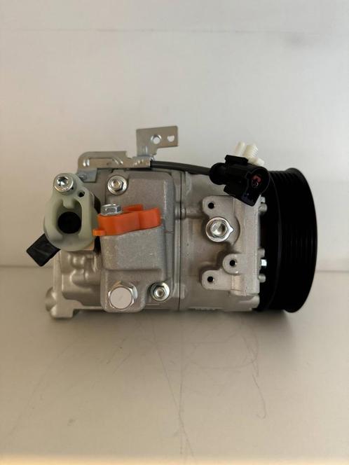 Auto Airco Compressor – Sigma IP 7701K701 – Originele Doos, Auto-onderdelen, Airco en Verwarming, Nieuw, Ophalen of Verzenden