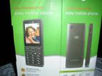 Gsm Doro + Auto GPS, Enlèvement ou Envoi