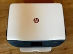 HP Envy 6232-printer, Computers en Software, Printers, Ophalen, Printer, Zo goed als nieuw, HP
