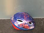 Casque de vélo Cars 52-56 cm (enfant), Garçon ou Fille, Enlèvement ou Envoi, M, Cars
