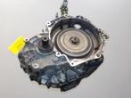VERSNELLINGSBAK AUTOMAAT Volkswagen Touran (1T1 / T2) (HLG), Gebruikt, Volkswagen