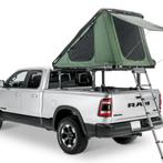 Thule Basin Wedge, Ophalen, Nieuw, Tot en met 2