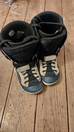 Snowboardboots BKA maat 43, Sport en Fitness, Snowboarden, Ophalen