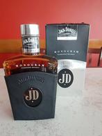 Jack Daniel's monogram 1998, Collections, Vins, Comme neuf, Enlèvement