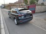 VW Taigo 1.0 TSI 85KW 116CH Life Business 06/2025 - 9500 km, Autos, Achat, Euro 6, Boîte manuelle, 124 g/km