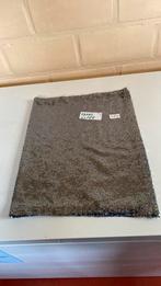 Tafvelloper, Ophalen of Verzenden, Gebruikt