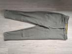 ruitersbroek kind, Ophalen, Gebruikt, Recreatie, Onderkleding