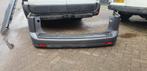 OPEL VECTRA C STATION ACHTERBUMPER, Auto-onderdelen, Gebruikt, -, -, Ophalen of Verzenden
