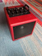 Phil Jones Bass Nanobass X4, Enlèvement, Comme neuf